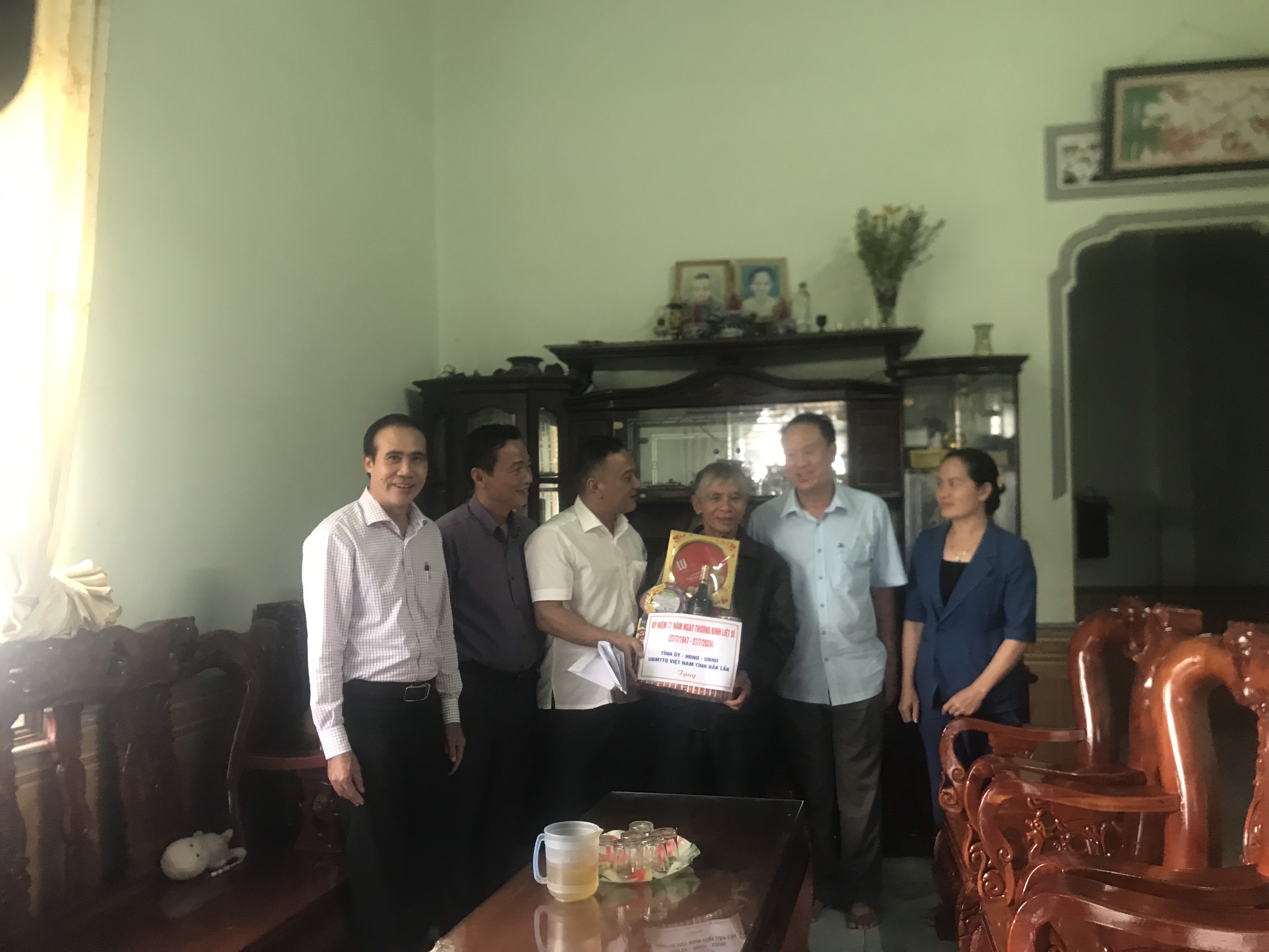 ảnh TBLS-CT THUAN
